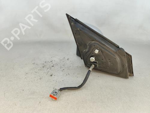 Left mirror FORD MONDEO IV (BA7) 1.8 TDCi | BP30124801C26