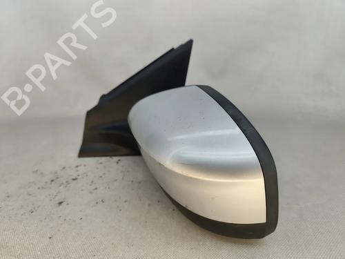 Left mirror FORD MONDEO IV (BA7) 1.8 TDCi | BP30124801C26
