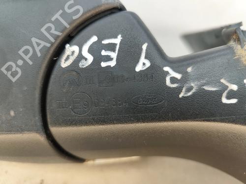 Left mirror FORD MONDEO IV (BA7) 1.8 TDCi | BP30124801C26