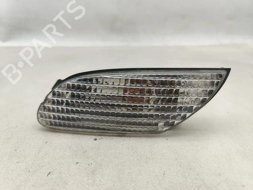 Used Left front indicator ROVER 25 I Hatchback (RF) 1.1 (75 hp) 29754777