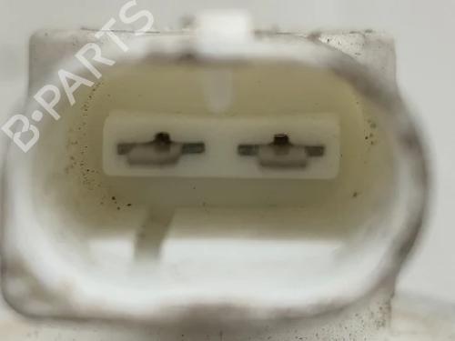 Left front indicator ROVER 25 I Hatchback (RF) 1.1 | BP29754777C32