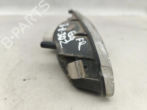 Left front indicator ROVER 25 I Hatchback (RF) 1.1 | BP29754777C32