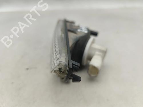 Left front indicator ROVER 25 I Hatchback (RF) 1.1 | BP29754777C32