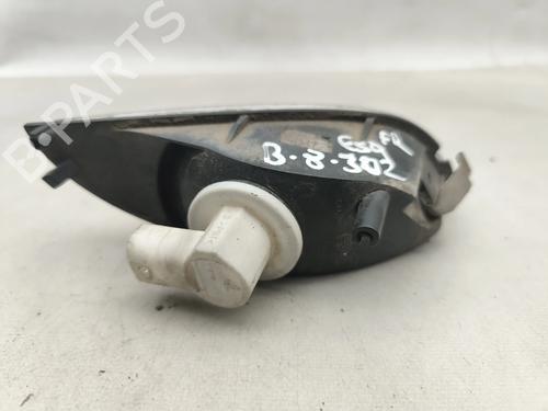 Left front indicator ROVER 25 I Hatchback (RF) 1.1 | BP29754777C32