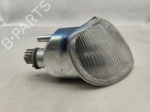 Kierunkowskaz przedni prawy CITROËN SAXO (S0, S1) 1.1 X, SX | BP29809049C33 