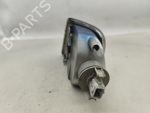 Kierunkowskaz przedni prawy CITROËN SAXO (S0, S1) 1.1 X, SX | BP29809049C33 