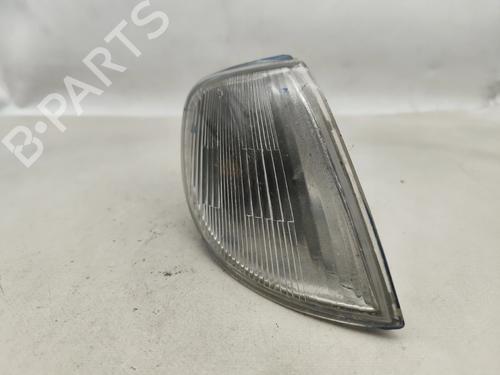 Used Right front indicator CITROËN SAXO (S0, S1) 1.1 X, SX (60 hp) 29809049