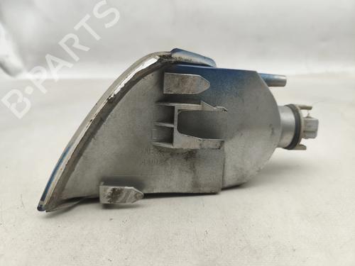 Kierunkowskaz przedni prawy CITROËN SAXO (S0, S1) 1.1 X, SX | BP29809049C33 