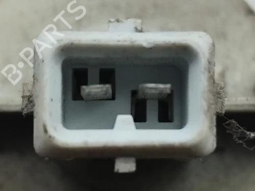 Kierunkowskaz przedni prawy CITROËN SAXO (S0, S1) 1.1 X, SX | BP29809049C33 