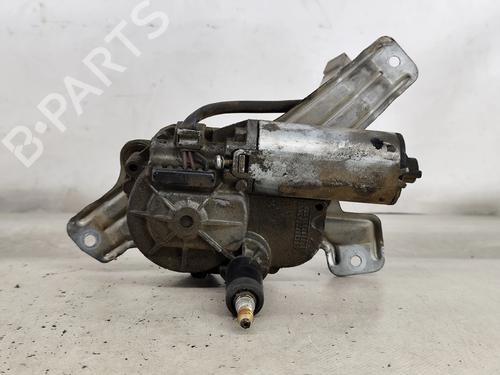 Used Rear wiper motor MERCEDES-BENZ VITO Van (W638) 110 CDI 2.2 (638.094) (102 hp) 30112204