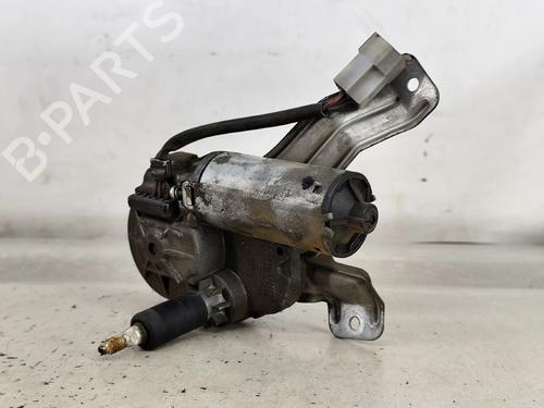 Rear wiper motor MERCEDES-BENZ VITO Van (W638) 110 CDI 2.2 (638.094) | BP30112204M102