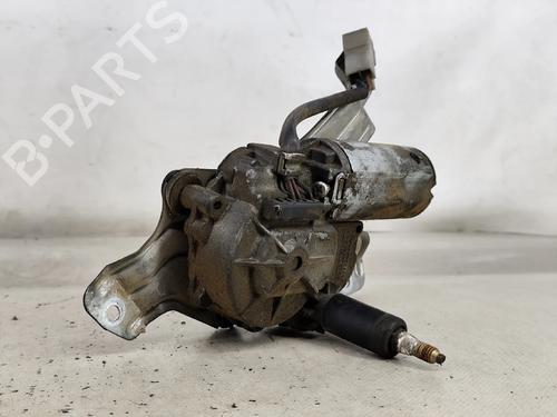 Rear wiper motor MERCEDES-BENZ VITO Van (W638) 110 CDI 2.2 (638.094) | BP30112204M102