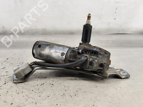 Rear wiper motor MERCEDES-BENZ VITO Van (W638) 110 CDI 2.2 (638.094) | BP30112204M102