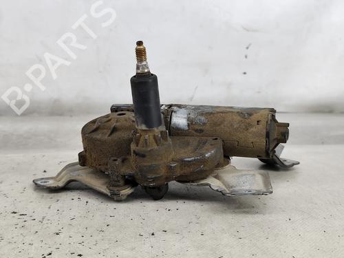 Rear wiper motor MERCEDES-BENZ VITO Van (W638) 110 CDI 2.2 (638.094) | BP30112204M102