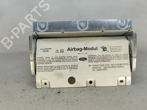 BP30124804C10 main image