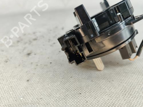 Squib airbag FORD MONDEO IV (BA7) 1.8 TDCi | BP30124803C102 