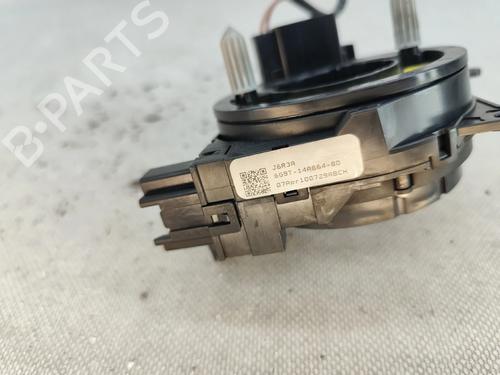 Squib airbag FORD MONDEO IV (BA7) 1.8 TDCi | BP30124803C102 