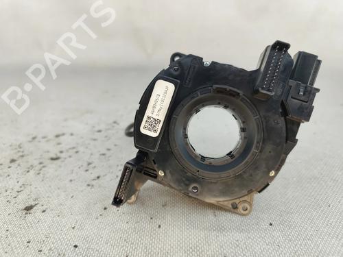 BP30124803C102 main image