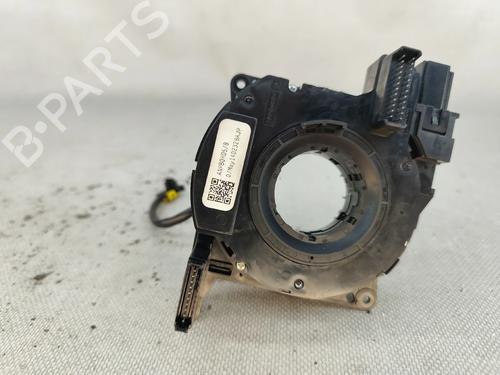 Squib airbag FORD MONDEO IV (BA7) 1.8 TDCi | BP30124803C102 