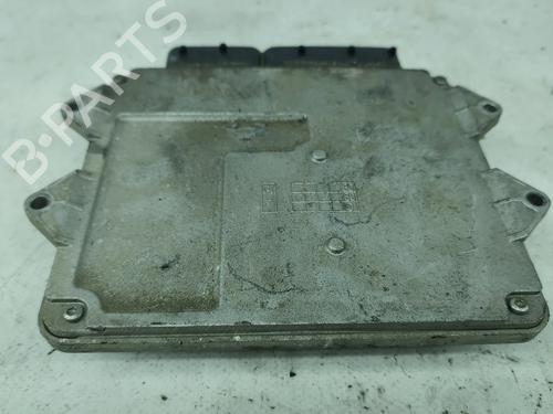 Engine control unit (ECU) SUZUKI SWIFT III (MZ, EZ) 1.3 4x4 (RS 413, ZD11S) | BP29726327M57