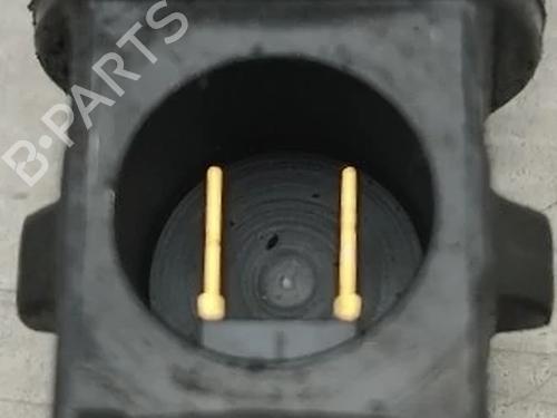 Injector RENAULT KANGOO Express (FC0/1_) 1.5 dCi (FC1E) | BP30003774M100