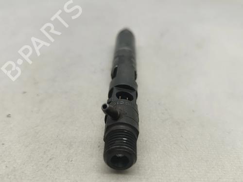 Injector RENAULT KANGOO Express (FC0/1_) 1.5 dCi (FC1E) | BP30003774M100