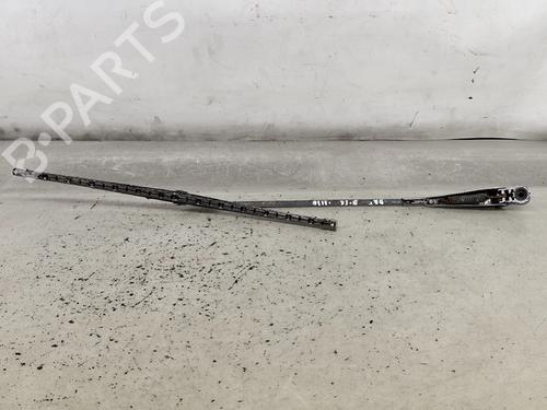 Front windshield wiper arm FORD ESCORT I (AFH, ATH)  | BP30123746C143 