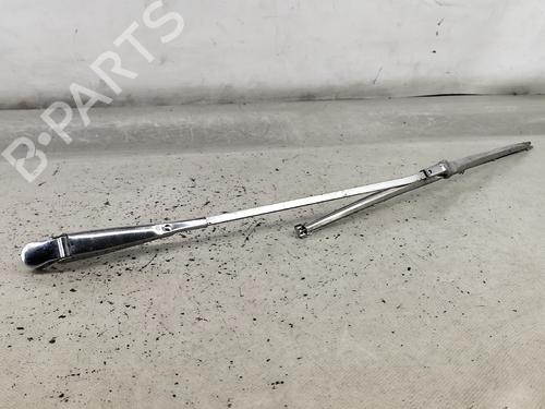 Front windshield wiper arm FORD ESCORT I (AFH, ATH)  | BP30123746C143 