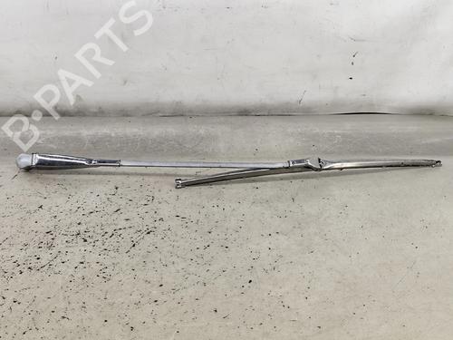 BP30123746C143 main image