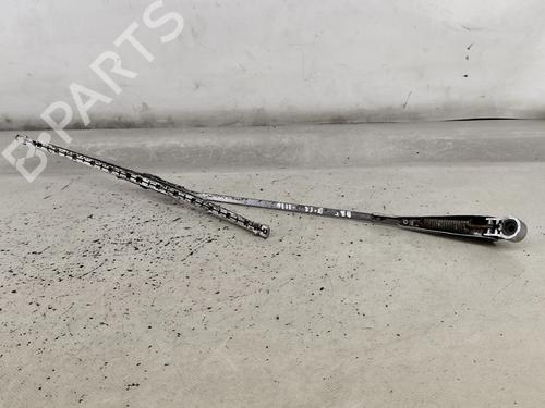 Front windshield wiper arm FORD ESCORT I (AFH, ATH)  | BP30123746C143 