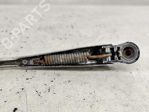 Front windshield wiper arm FORD ESCORT I (AFH, ATH)  | BP30123746C143 