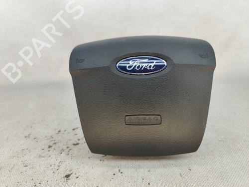 BP30124805C9 main image