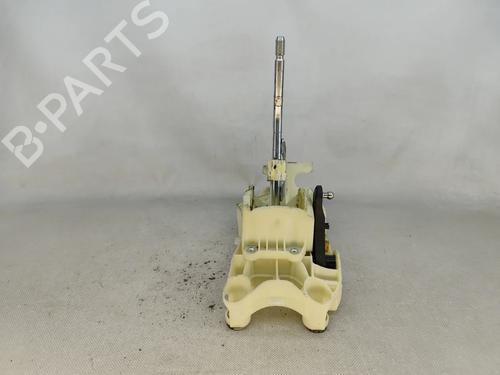 Used Gear lever FORD MONDEO IV (BA7) 1.8 TDCi (125 hp) 30124806