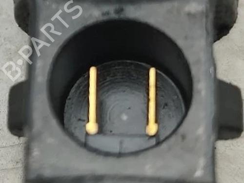 Injector RENAULT KANGOO Express (FC0/1_) 1.5 dCi (FC1E) | BP30003775M100