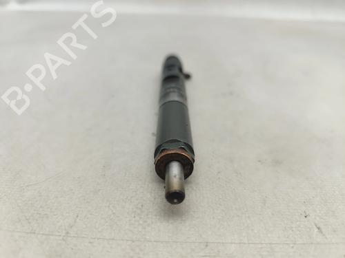 Injector RENAULT KANGOO Express (FC0/1_) 1.5 dCi (FC1E) | BP30003775M100