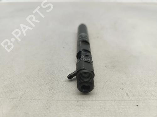 Injector RENAULT KANGOO Express (FC0/1_) 1.5 dCi (FC1E) | BP30003775M100