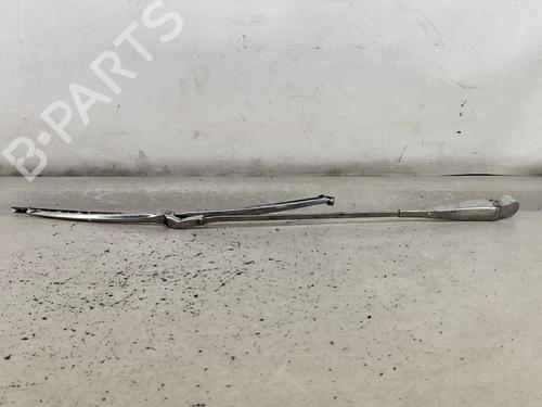 BP30123747C143 main image