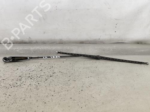 Front windshield wiper arm FORD ESCORT I (AFH, ATH)  | BP30123747C143 