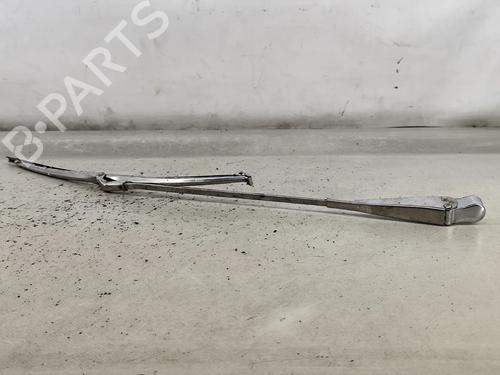 Front windshield wiper arm FORD ESCORT I (AFH, ATH)  | BP30123747C143 