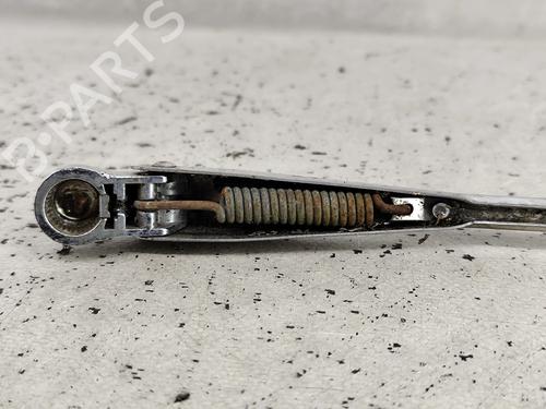 Front windshield wiper arm FORD ESCORT I (AFH, ATH)  | BP30123747C143 
