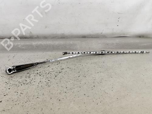Front windshield wiper arm FORD ESCORT I (AFH, ATH)  | BP30123747C143 