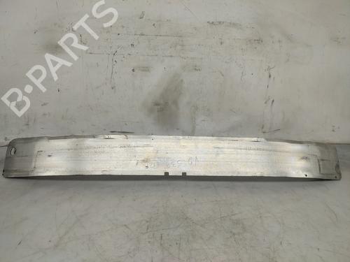 Used Front bumper reinforcement OPEL CORSA D (S07) 1.2 (L08, L68) (86 hp) 30090084