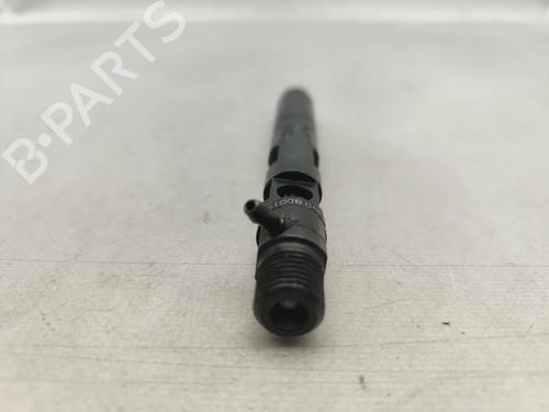 Injector RENAULT KANGOO Express (FC0/1_) 1.5 dCi (FC1E) | BP30003776M100