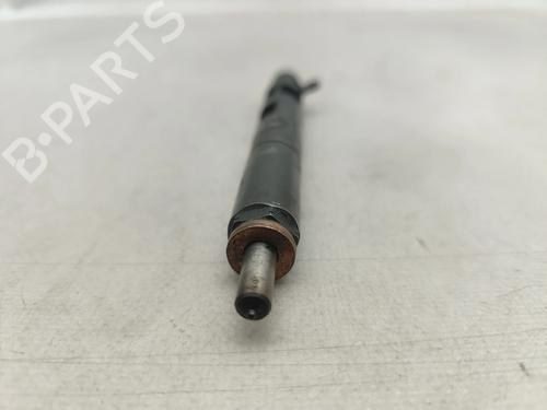 Injector RENAULT KANGOO Express (FC0/1_) 1.5 dCi (FC1E) | BP30003776M100