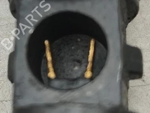 Injector RENAULT KANGOO Express (FC0/1_) 1.5 dCi (FC1E) | BP30003776M100