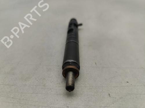 Injector RENAULT KANGOO Express (FC0/1_) 1.5 dCi (FC1E) | BP30003777M100