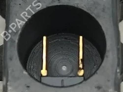 Injector RENAULT KANGOO Express (FC0/1_) 1.5 dCi (FC1E) | BP30003777M100