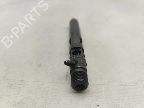 Injector RENAULT KANGOO Express (FC0/1_) 1.5 dCi (FC1E) | BP30003777M100