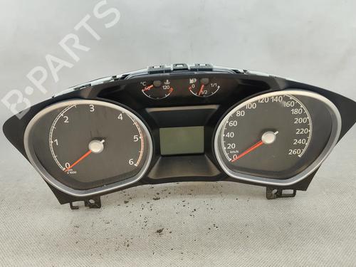 BP30124807C47 main image