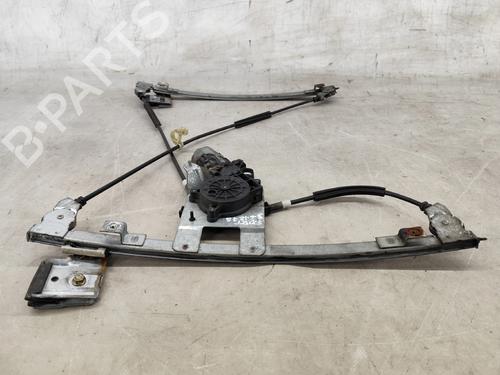 BP30104343C23 main image